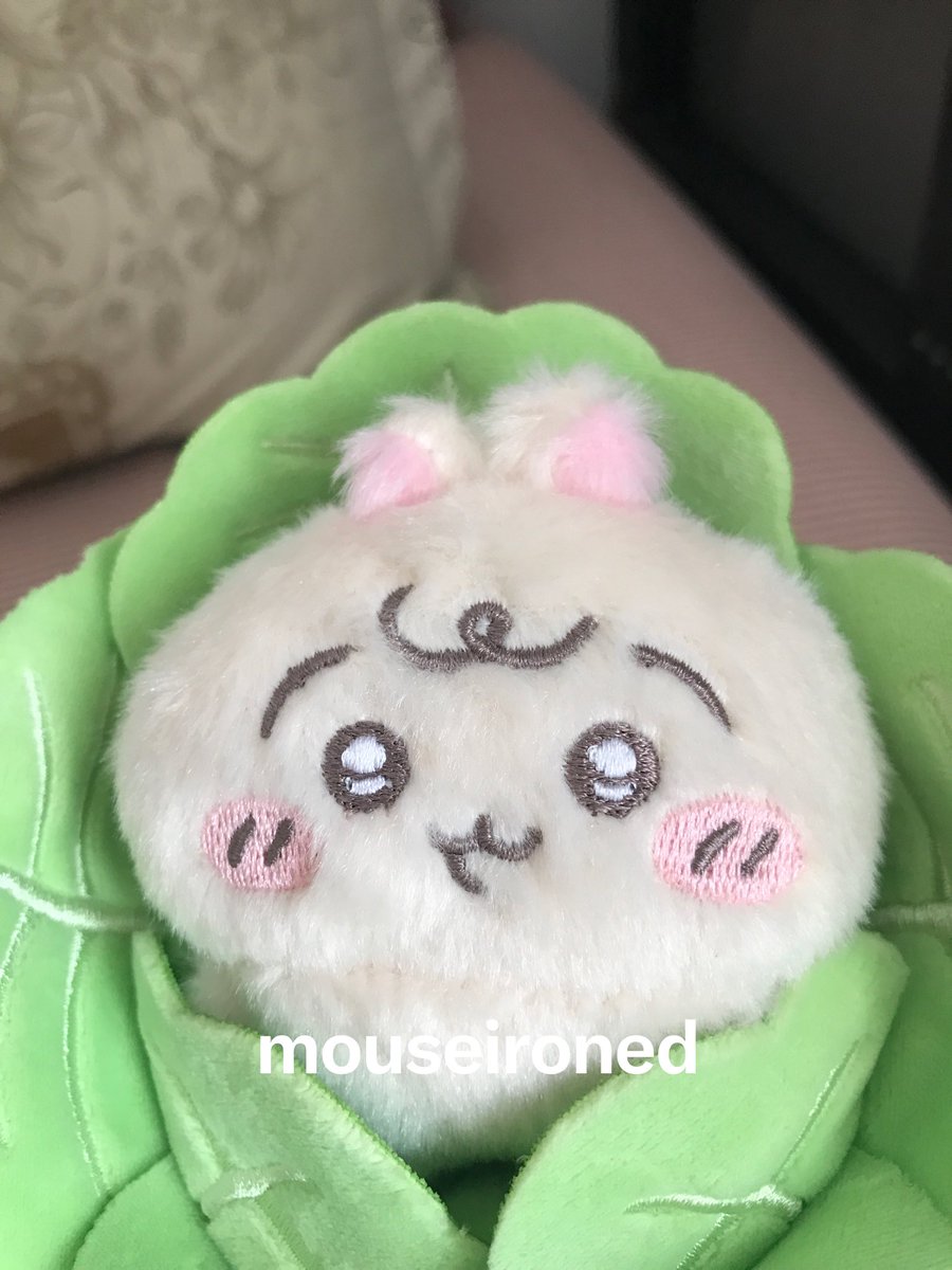 🍓🪐✨ tweet media