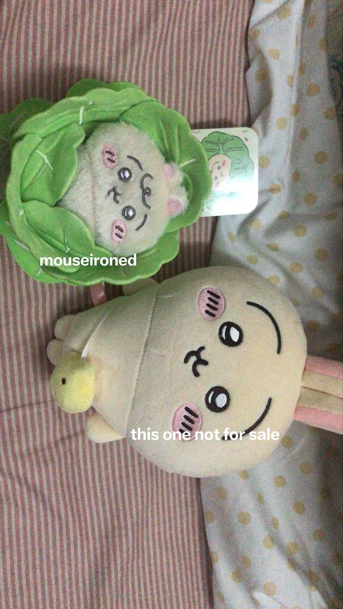 🍓🪐✨ tweet media