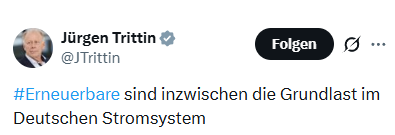 Ben Jamin tweet media