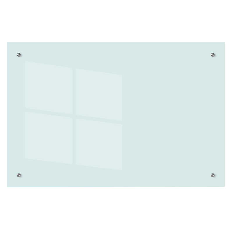Linda27935966's tweet image. "Just wrapped up an inspiring #ProductDesign workshop with @UXMasterClass! Dived into user-centric prototyping u0026 got hands-on with Figma magic. Grateful for the actionable tips u0026 new design buddies  #ContinuousLearning #UXCommunity"