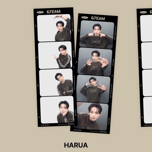 드디어 사복포토이즘 ㅋㅋㅋㅋ