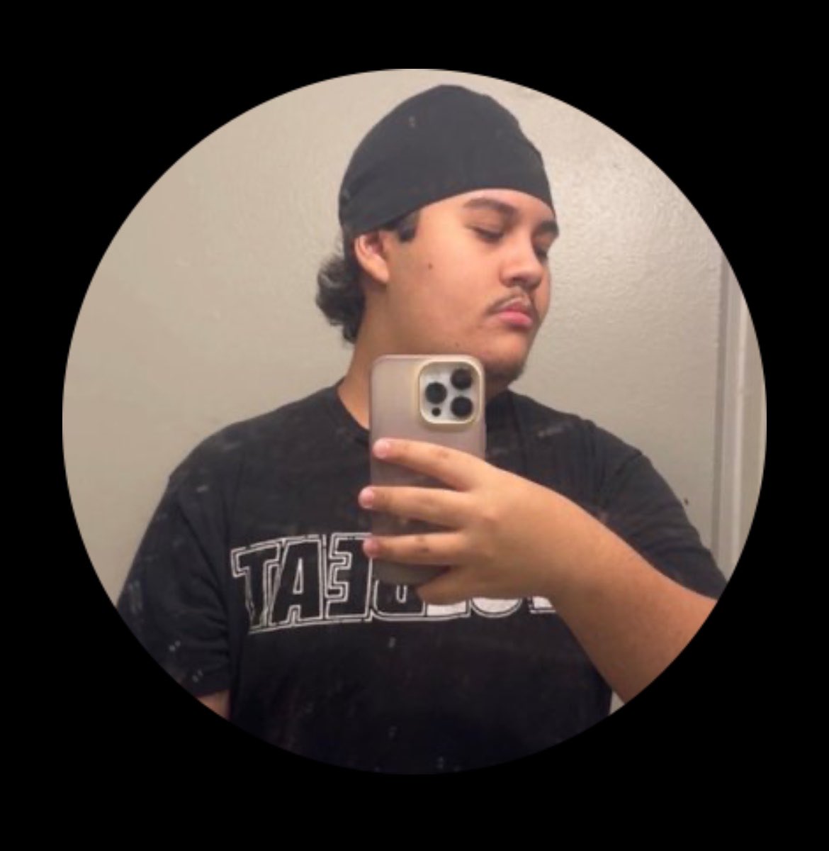 kavkasprincess tweet media