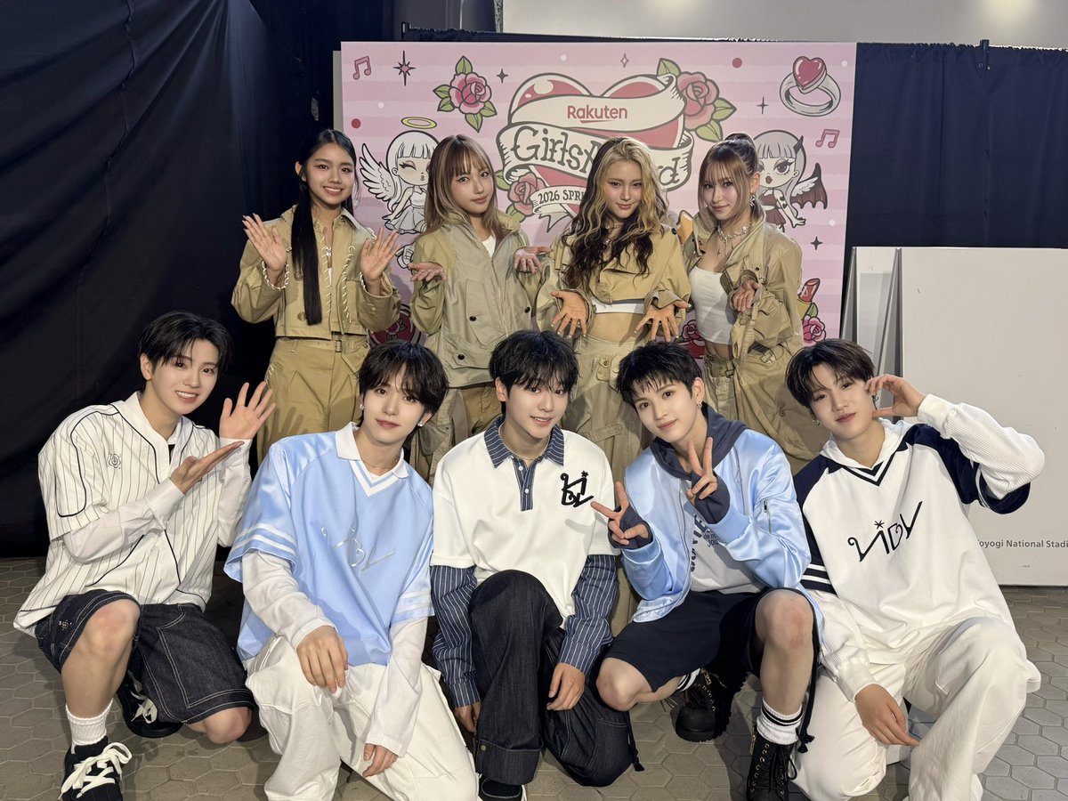 美麗-Bi-ray- Official tweet media