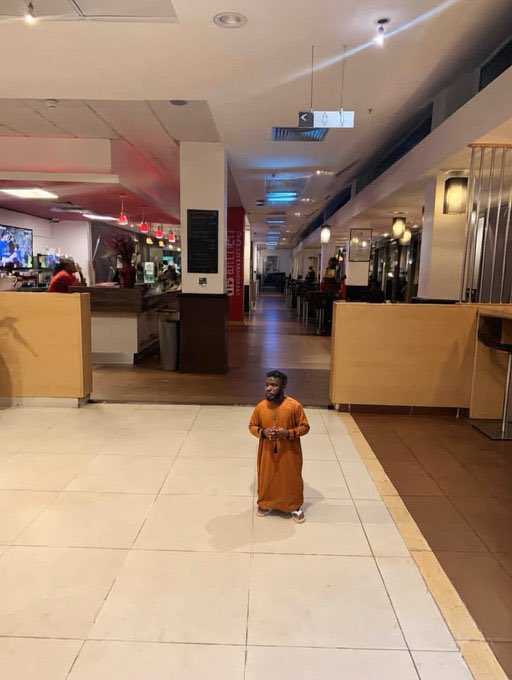 Chippy-Chips tweet media