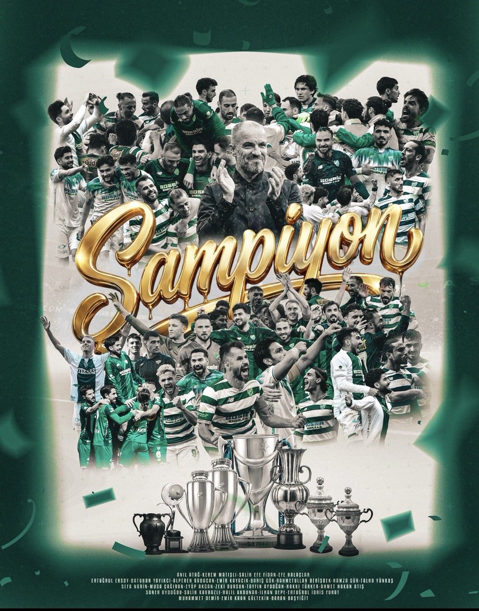 Mehmet Yiğit tweet media