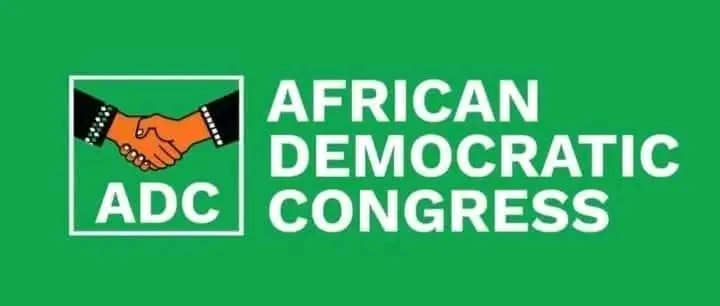 MotherArewa tweet media