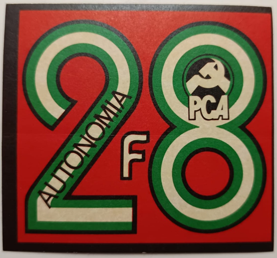 Jesús Rodríguez Rojo tweet media