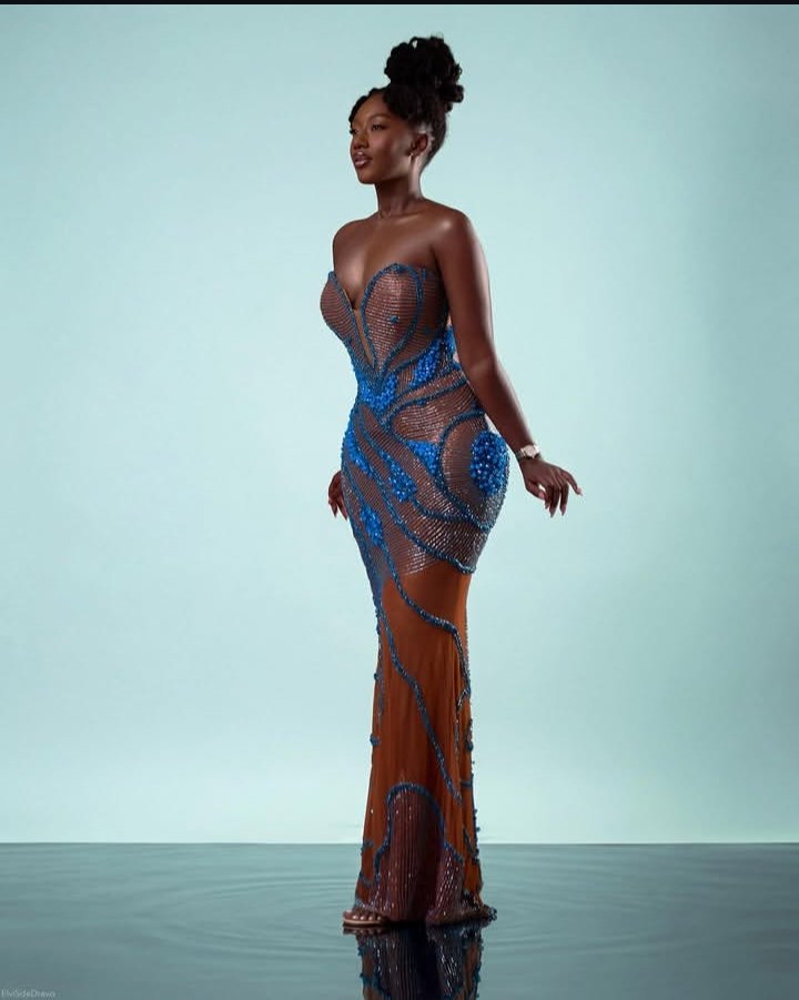 TinoStellar 🍑🍒 tweet media