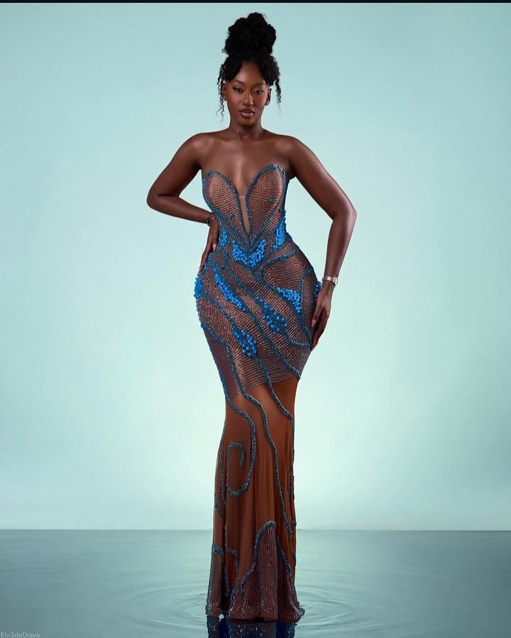 TinoStellar 🍑🍒 tweet media