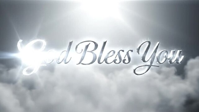 nobu_ohaZ's tweet image. Alright, I just wrapped up work. phew😗 Anyway, I just saw breaking news an earthquake about in the Tohoku region... I hope everyone stay safe. God bless!🙏✝️

#Monday #RiseAndShine #KeepSafe