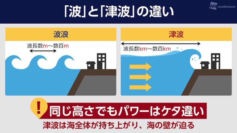 トッチⓂ️♥️ tweet media