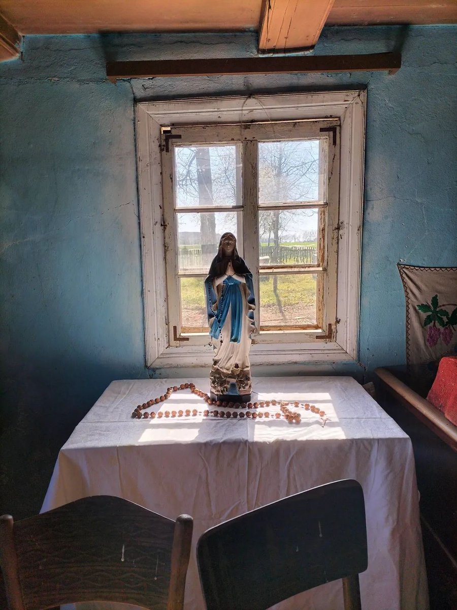 NARODOWE SIŁY ZBROJNE tweet media