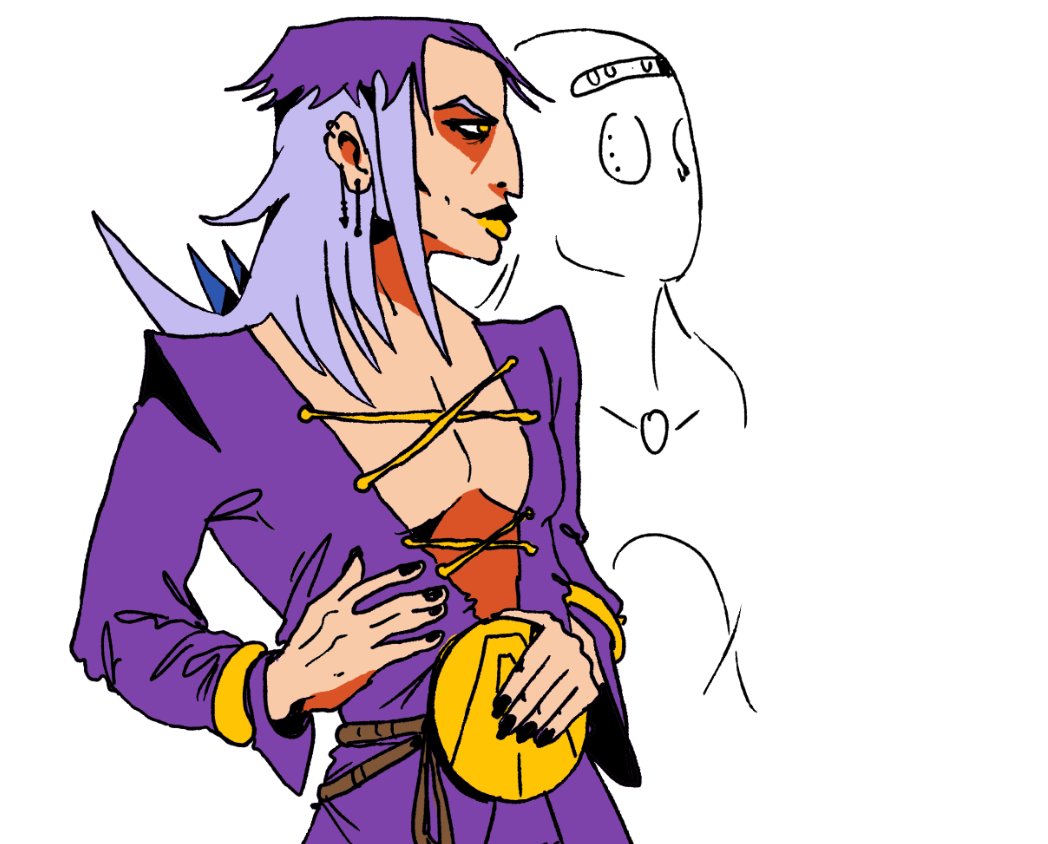 sloshstar tweet media