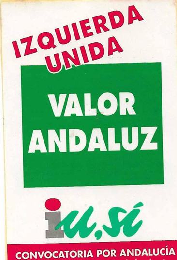 Jesús Rodríguez Rojo tweet media