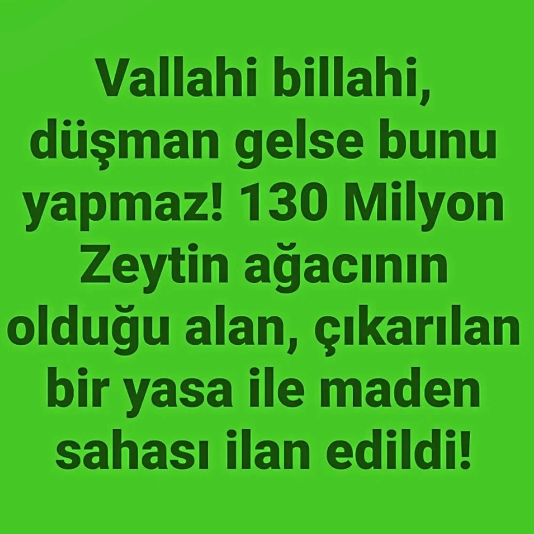Söz tükendi.... 🙃