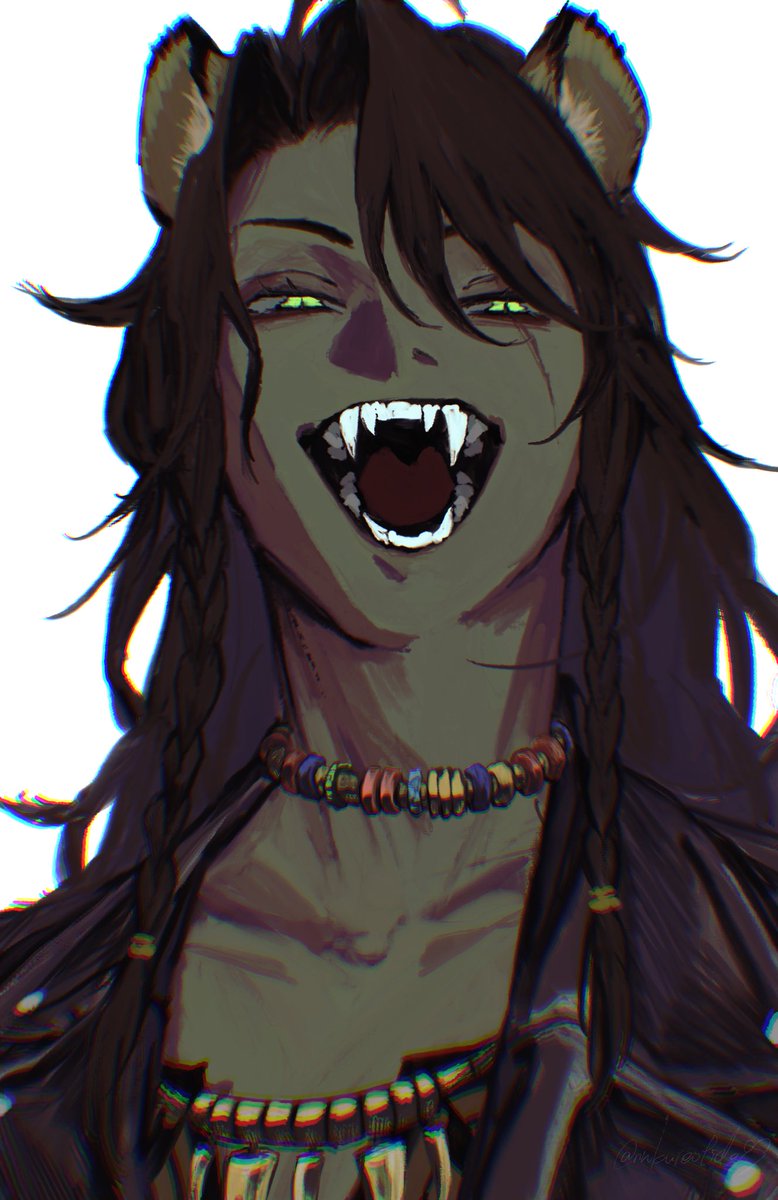 ﾇｸﾚｵﾁﾄﾞ🧬 tweet media