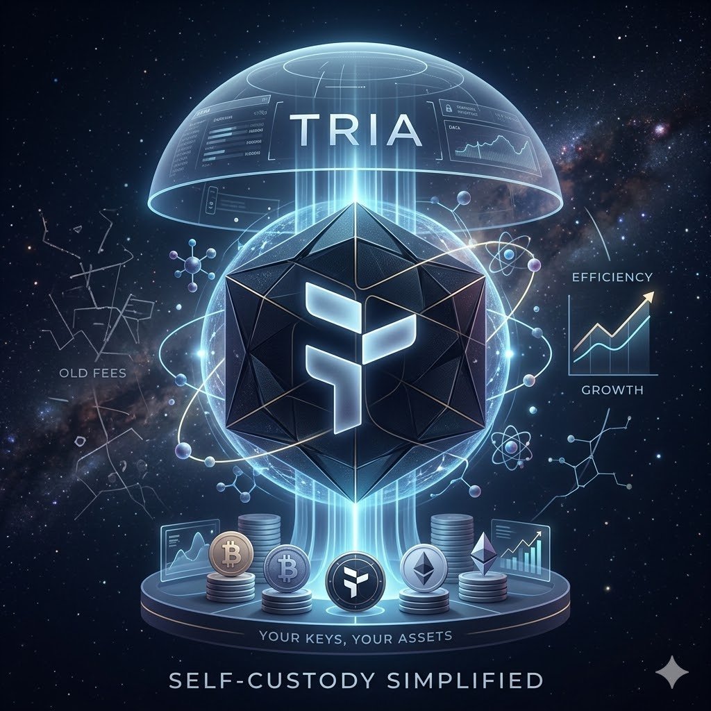 lucy_Amiie tweet media