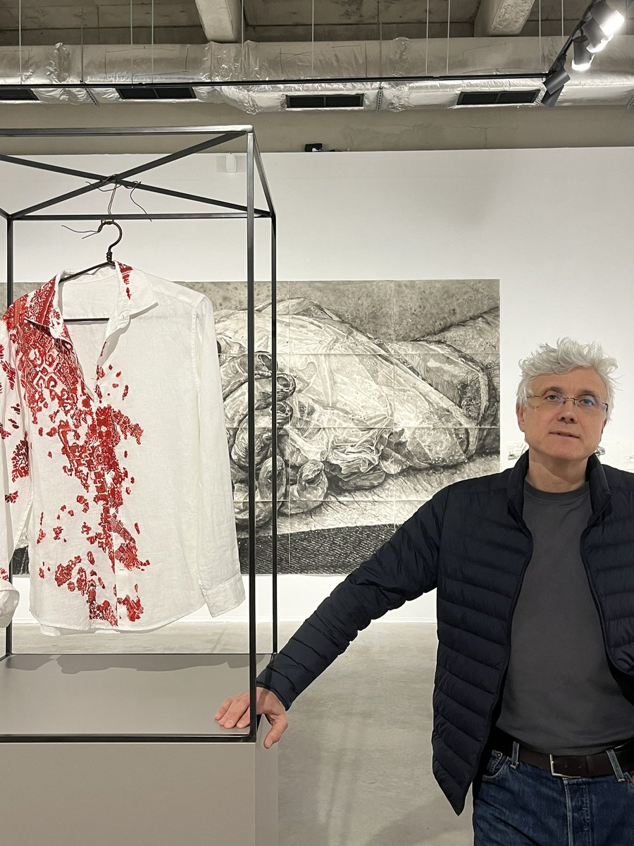 Pravdoliub Ivanov 🇧🇬 ✌️🏻🇺🇦 ✌🏻🇪🇺 tweet media