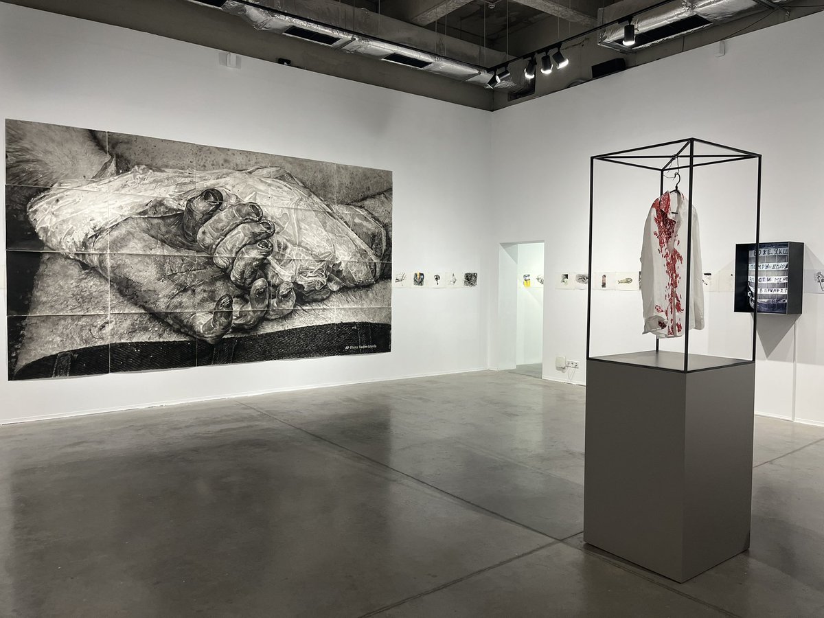 Pravdoliub Ivanov 🇧🇬 ✌️🏻🇺🇦 ✌🏻🇪🇺 tweet media