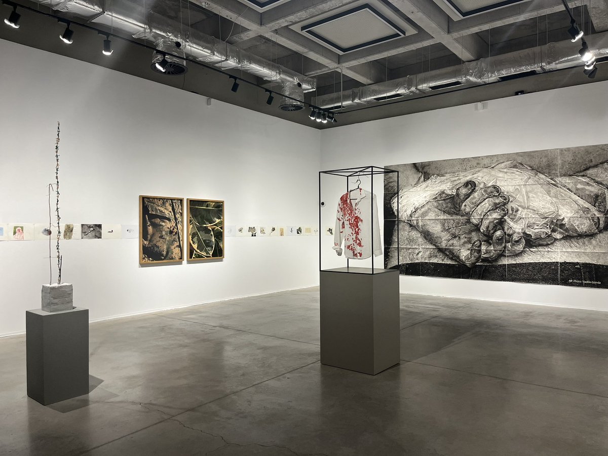 Pravdoliub Ivanov 🇧🇬 ✌️🏻🇺🇦 ✌🏻🇪🇺 tweet media