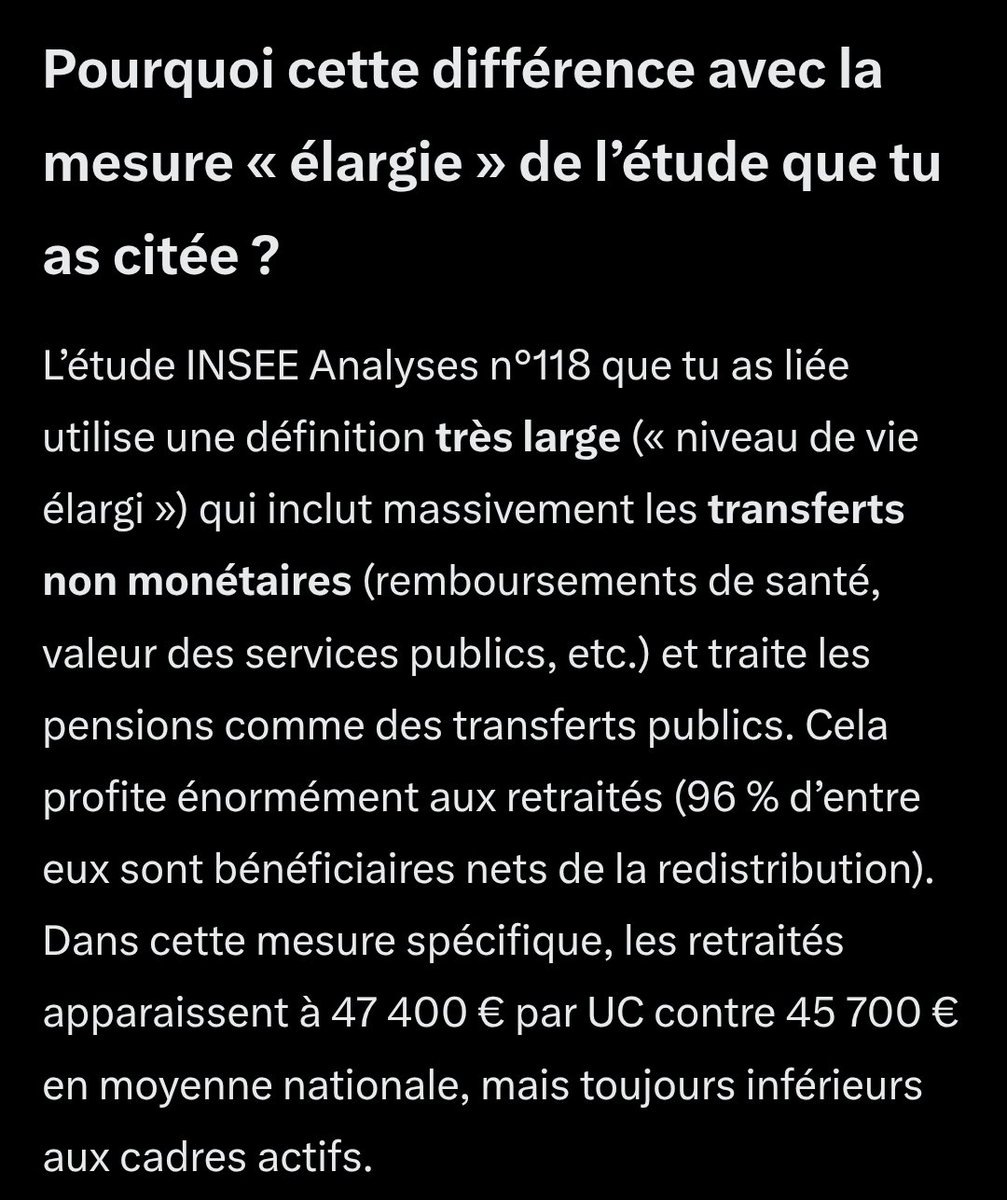 Emile Calvo tweet media