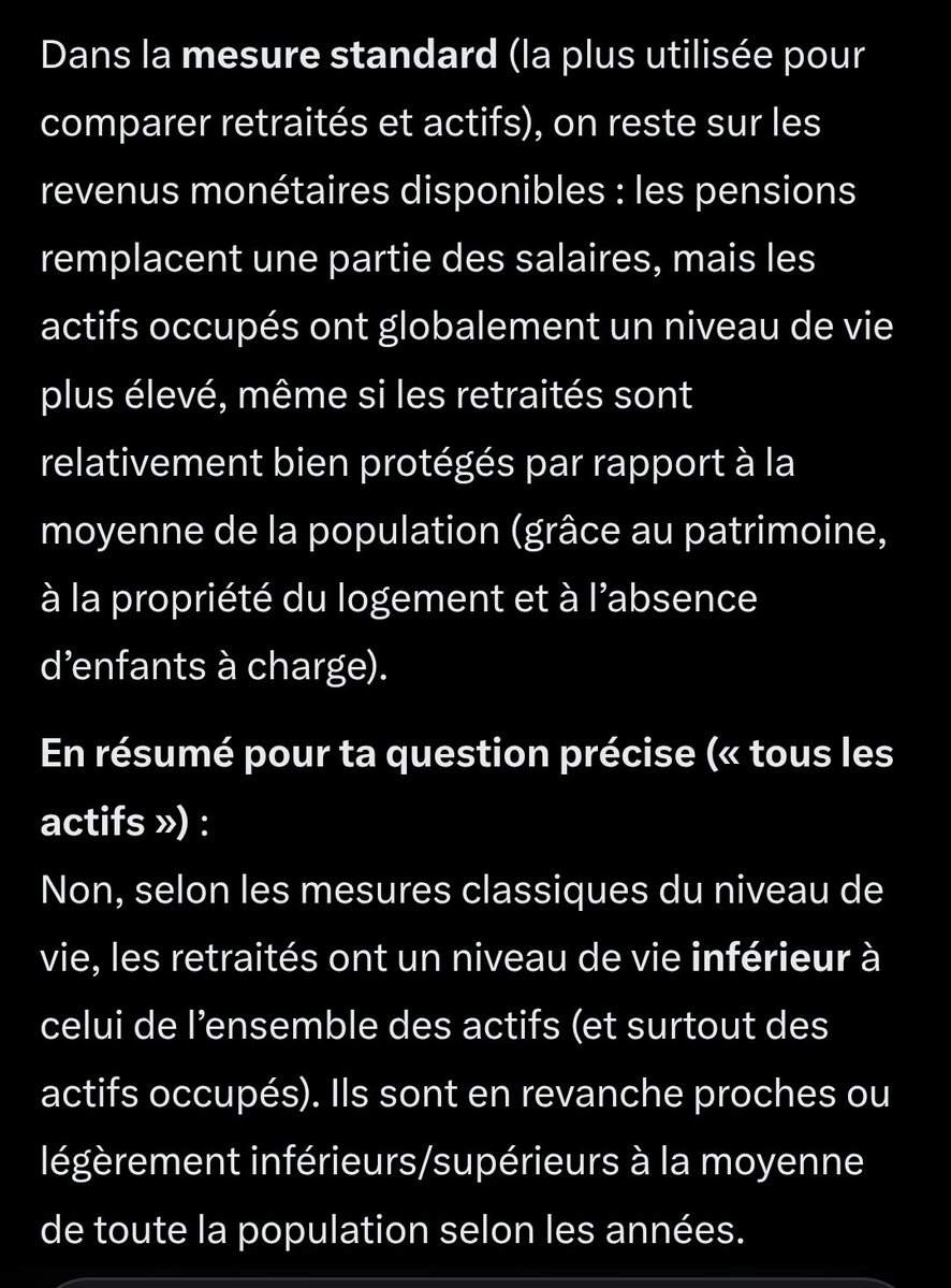 Emile Calvo tweet media