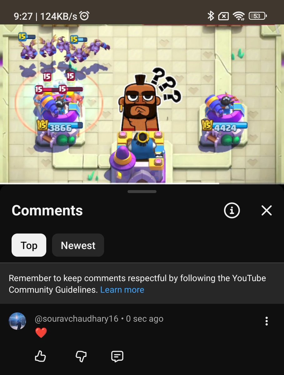 STARK JI tweet media