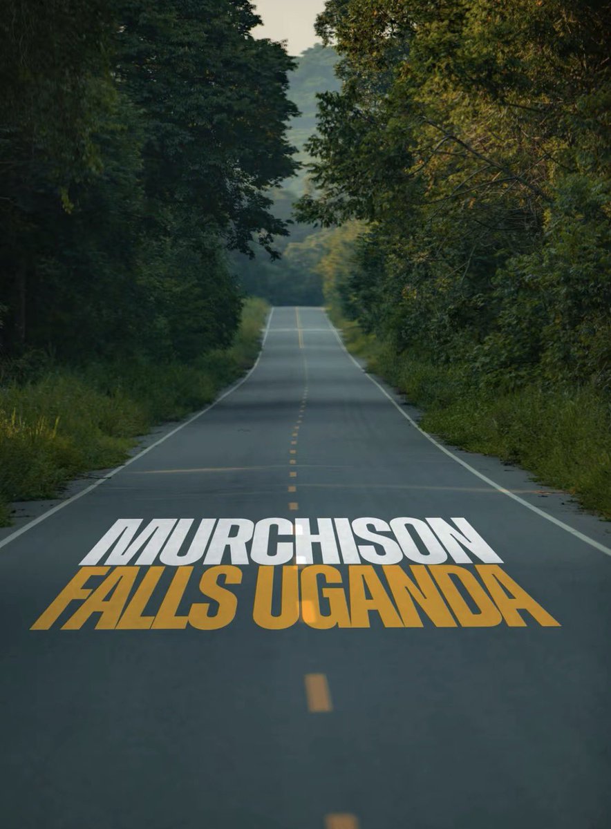 masereka_sam1's tweet image. Discover the wild beauty of Murchison Falls National Park 

From thrilling game drives to breathtaking Nile boat cruises and the mighty Murchison Falls, every moment is an unforgettable adventure.

📍Book your safari today!

#VisitUganda #MurchisonFalls #SafariAdventure #Travel