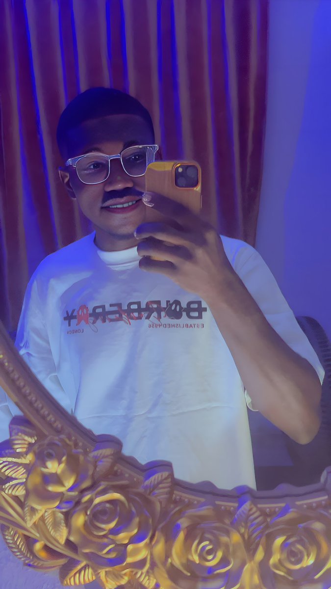 kareemsalam666's tweet image. Golden year to me. Another year older.
I ain’t ask for much. 
            Just, Say me a prayer #CT #CT