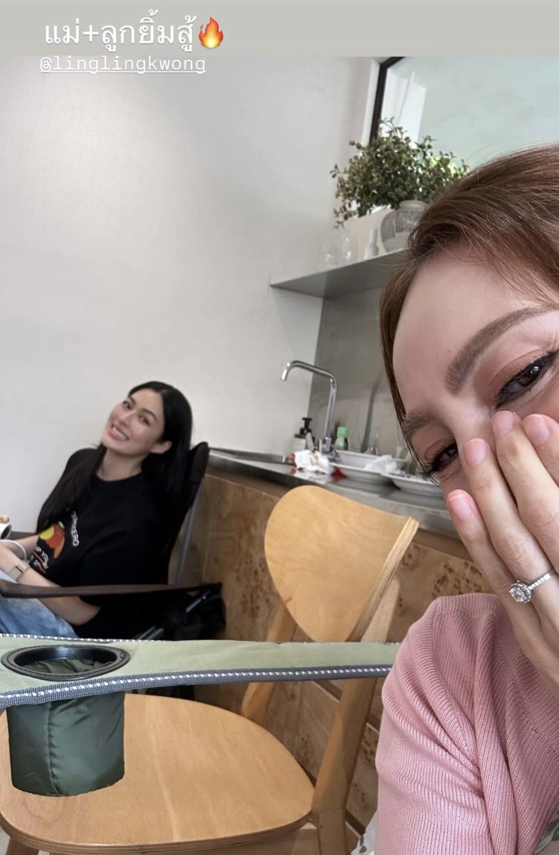 sunset ☀️ tweet media