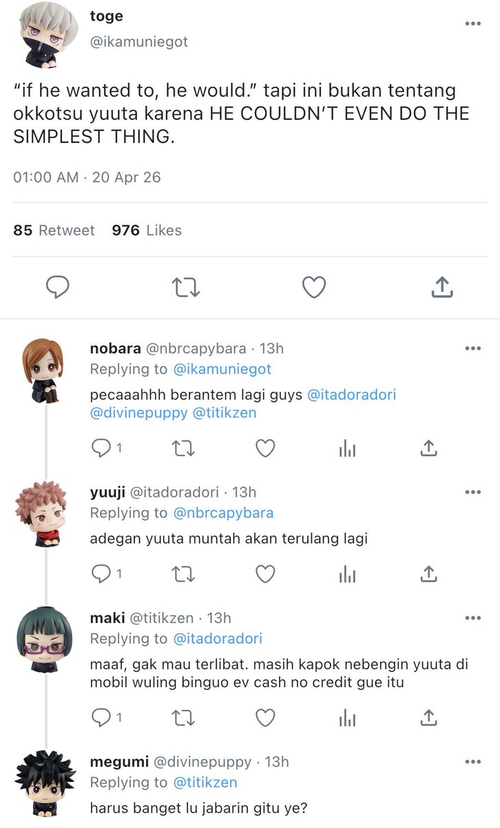 anne tweet media