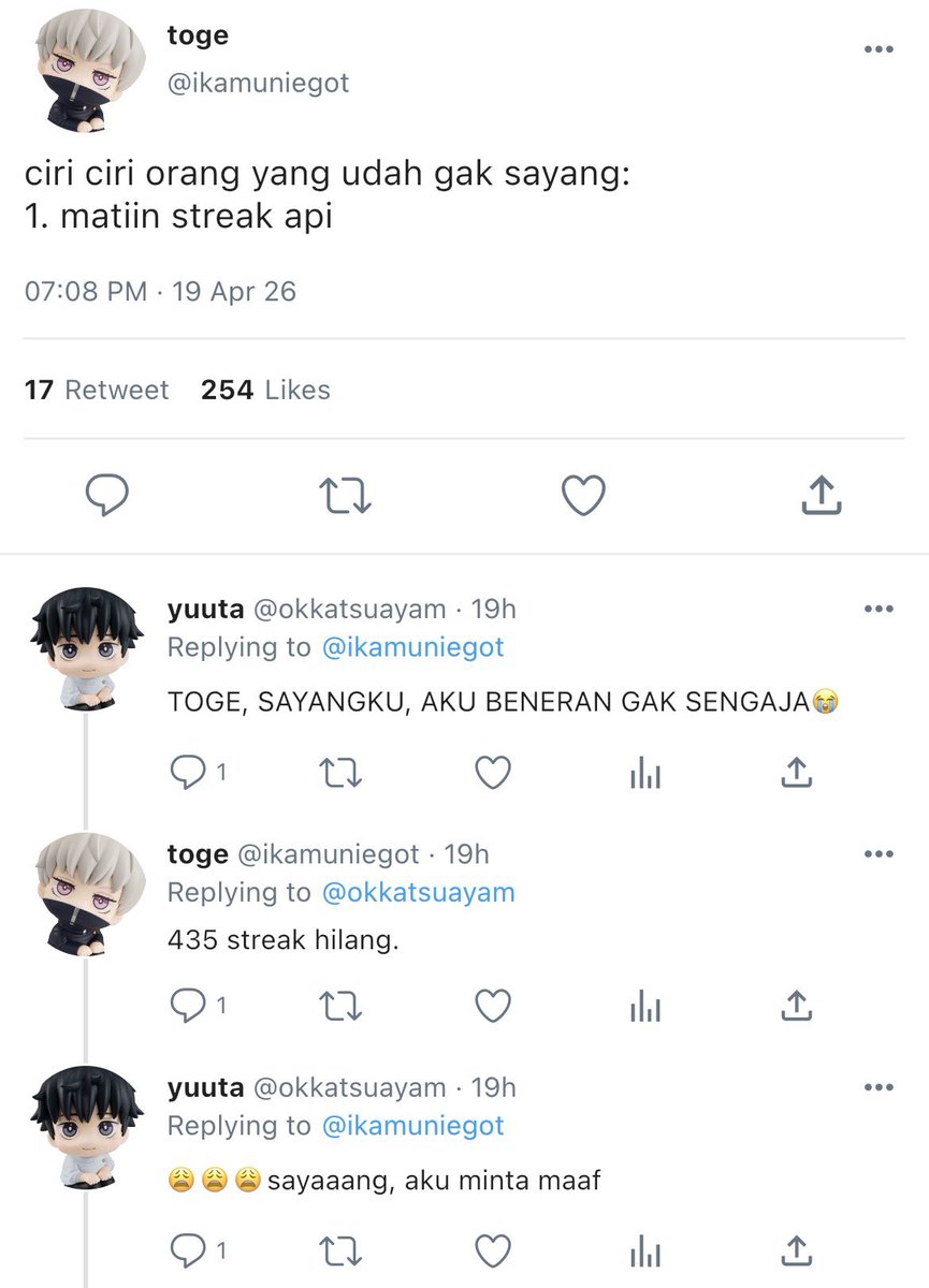 anne tweet media