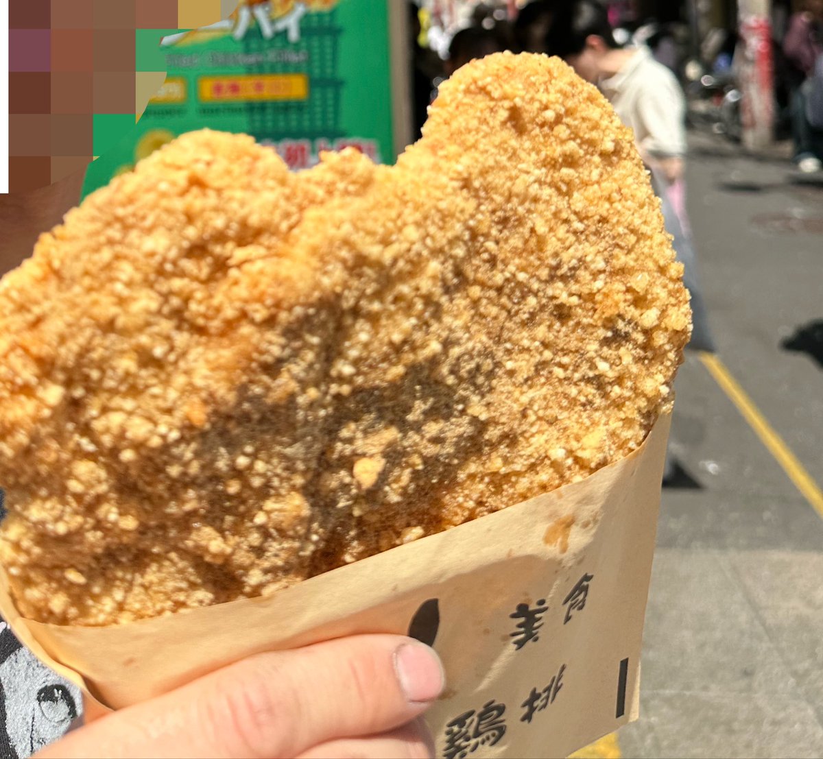 ∗︎*ﾟころ。∗︎*ﾟ tweet media