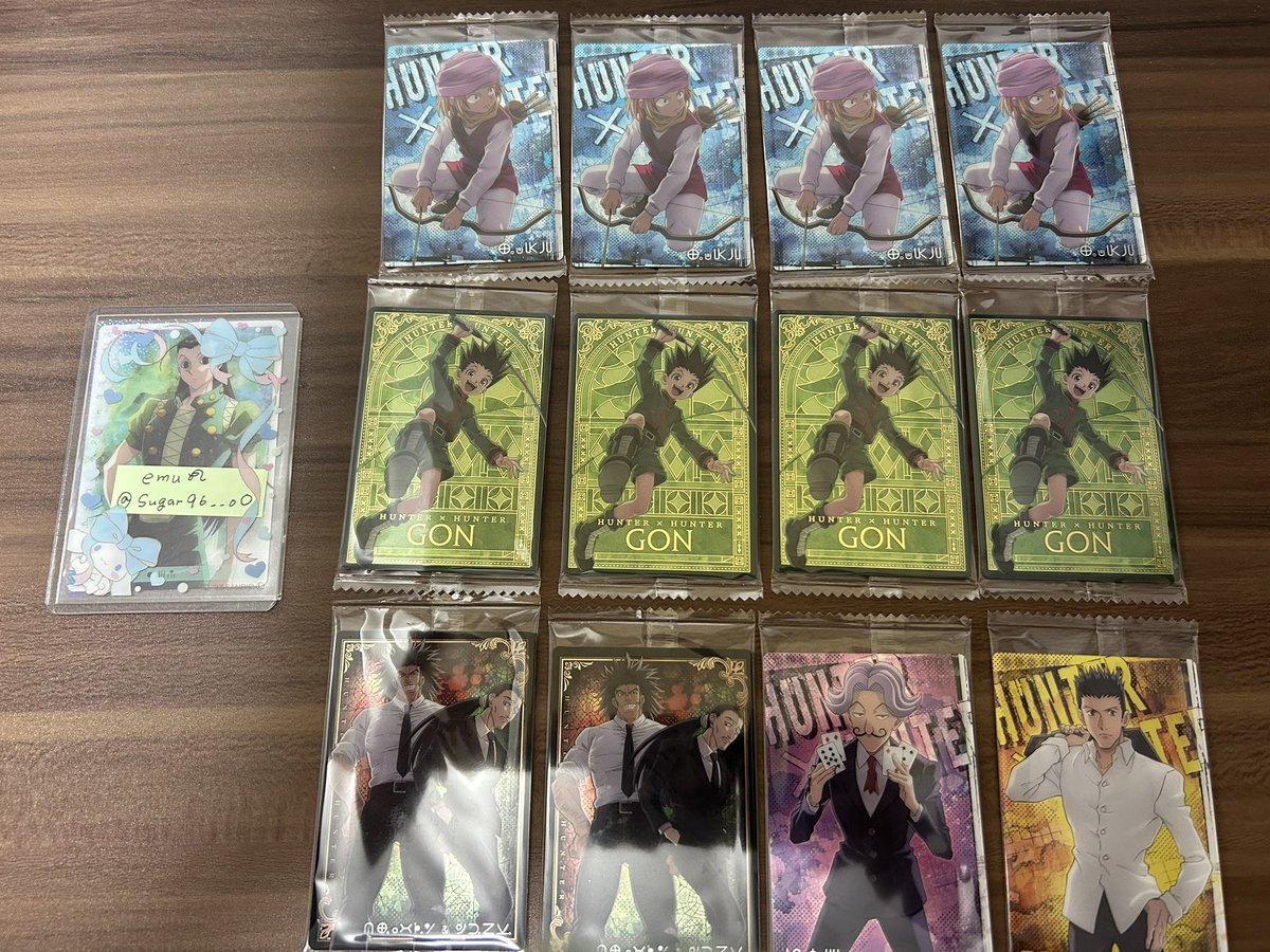 𝚎𝚖𝚞 𓍯 tweet media