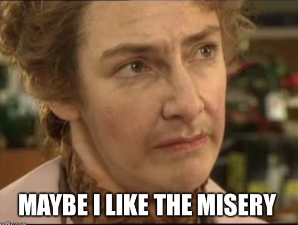 Eric Mahon tweet media