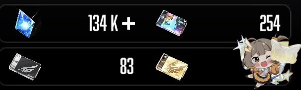 공 | 메인트 알티이벤트 tweet media