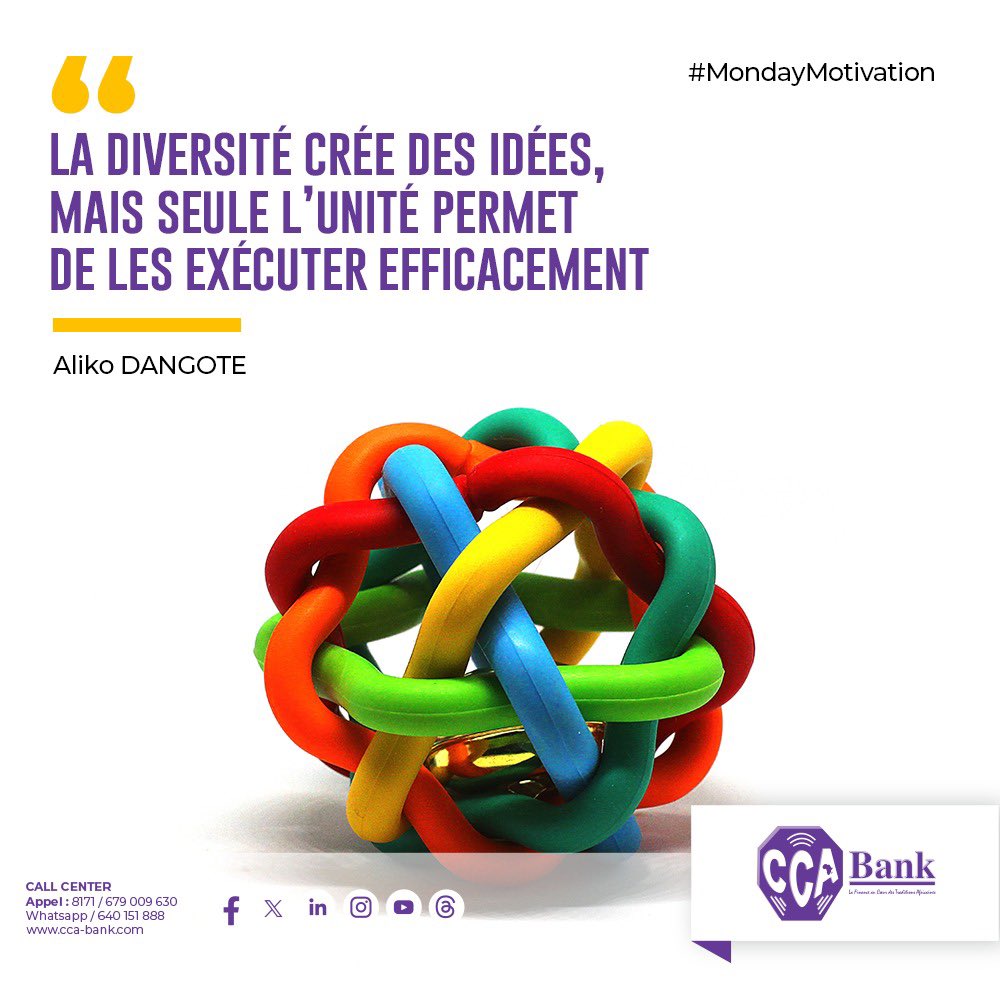 CCA-Bank tweet media