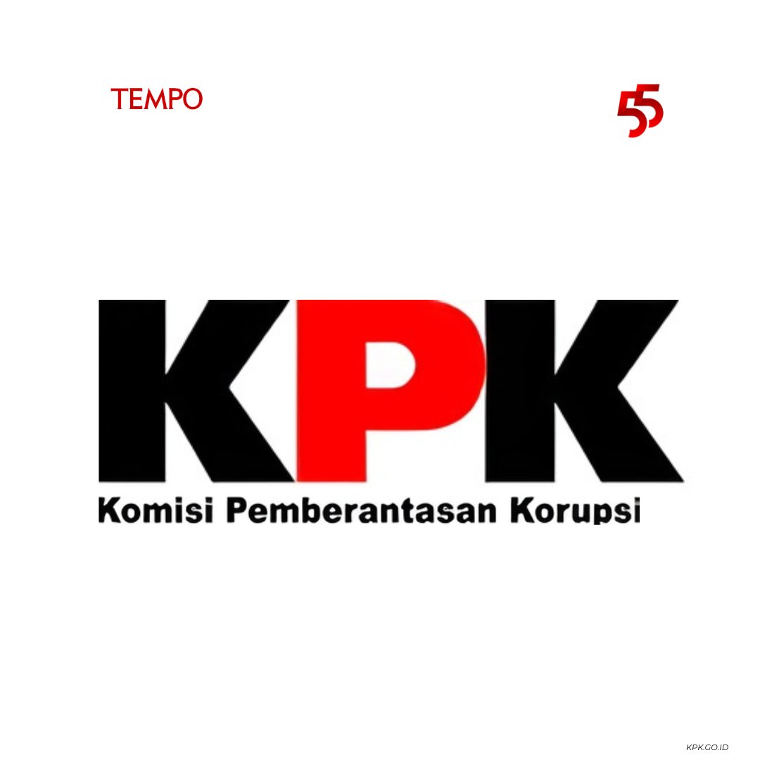 tempo.co tweet media