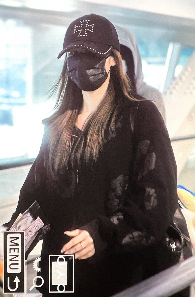 260420

#트와이스 #TWICE
#사나 #SANA #サナ
<a href="/JYPETWICE/">TWICE</a>