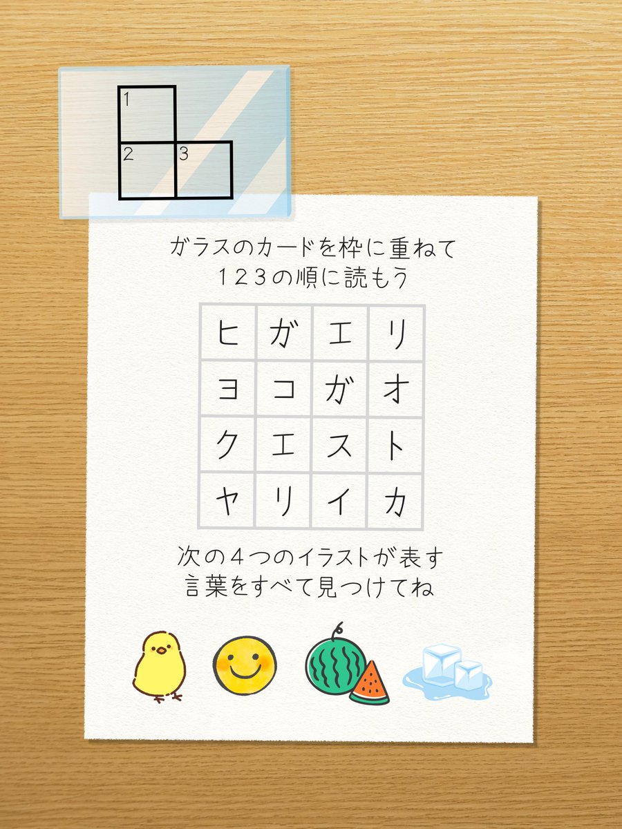 芹沢仁菜 tweet media