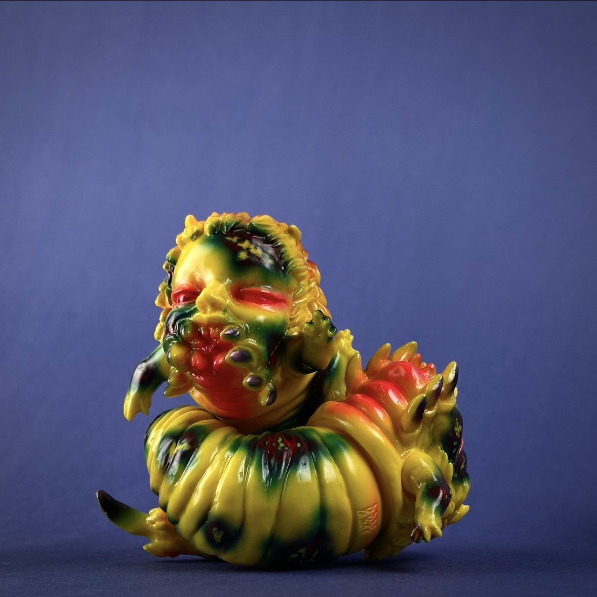 colorcrowcreate tweet media