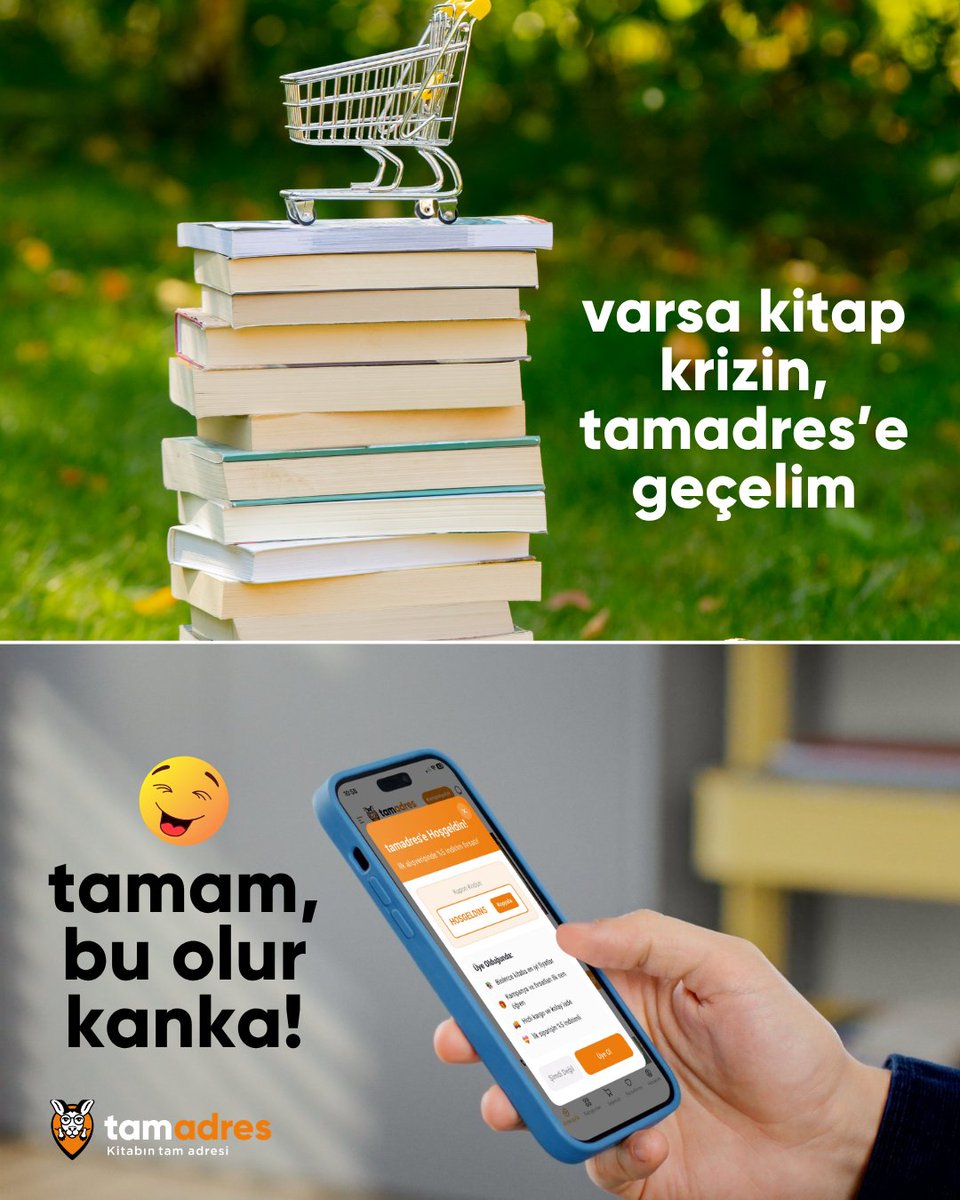 tamadres tweet media