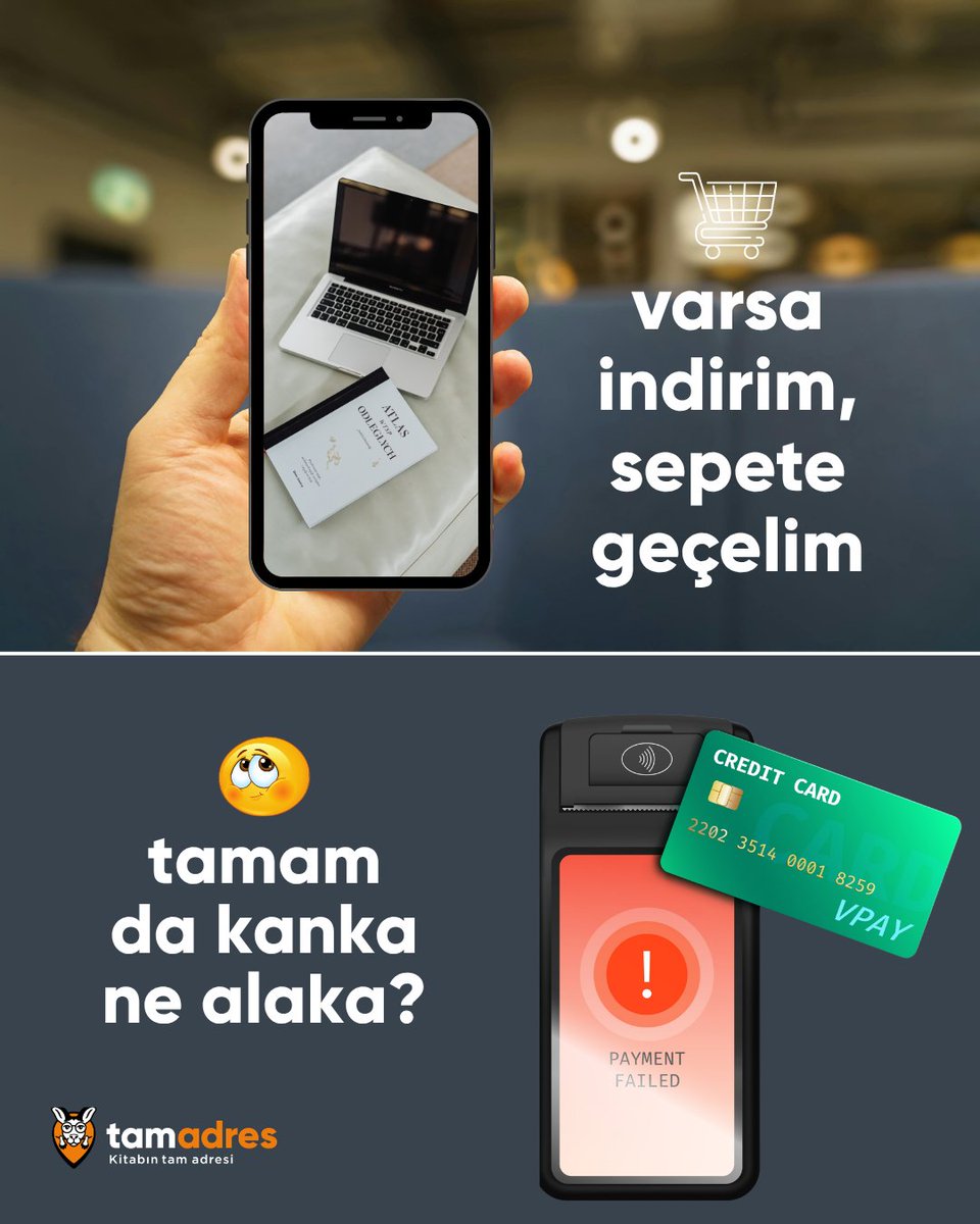 tamadres tweet media
