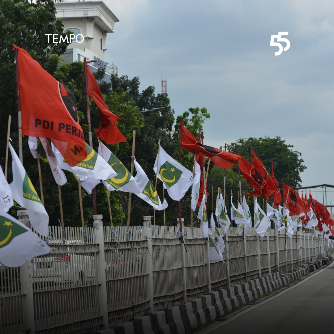 tempo.co tweet media