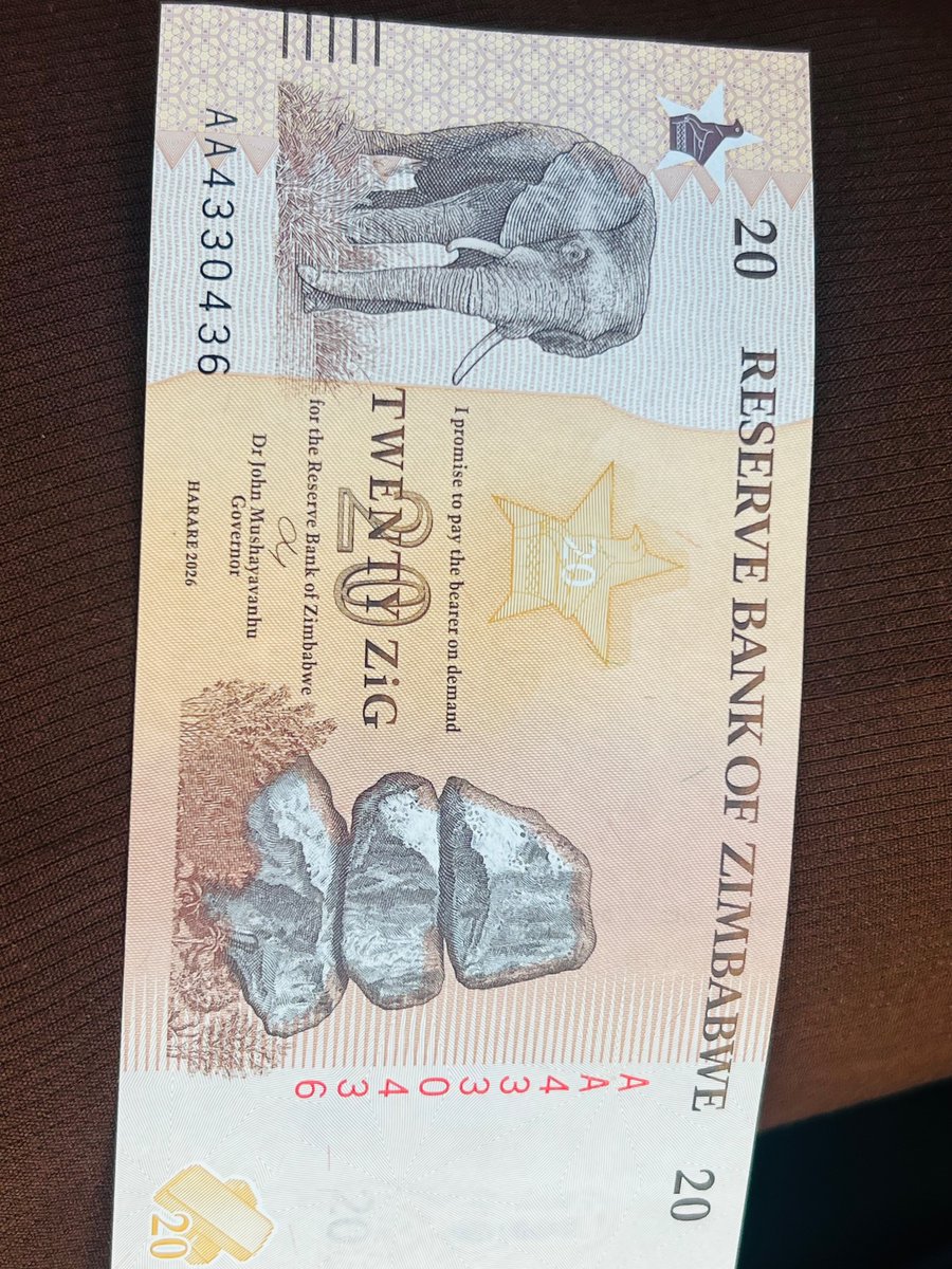 mutonhodza tweet media