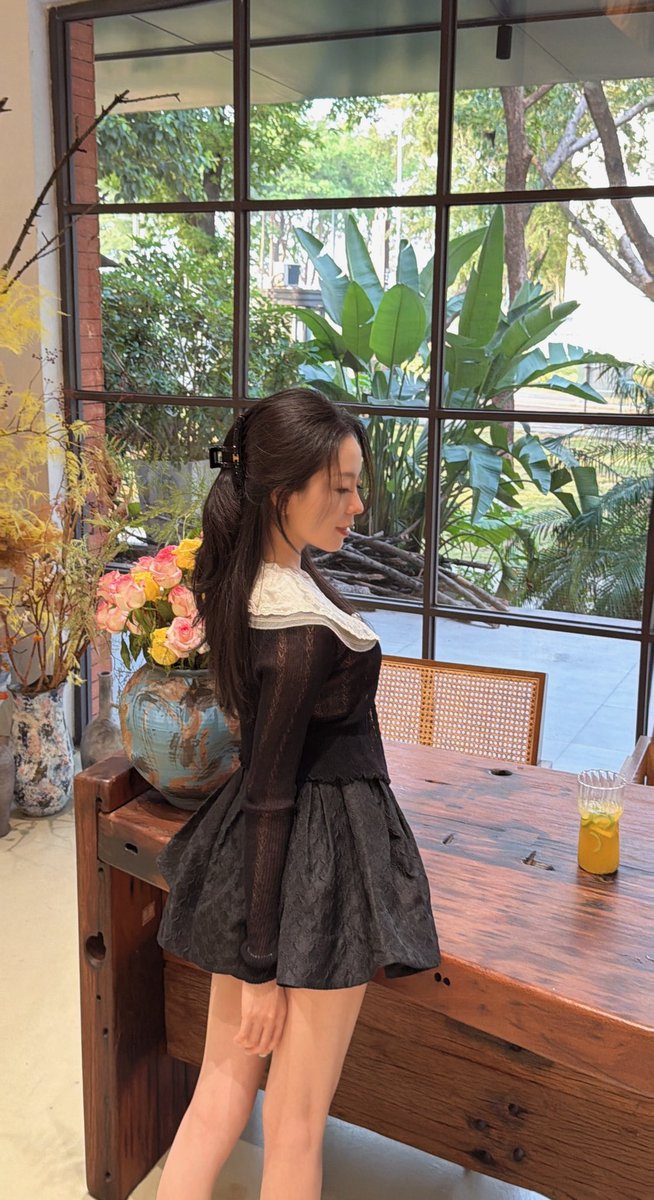 东莞浅笑 tweet media