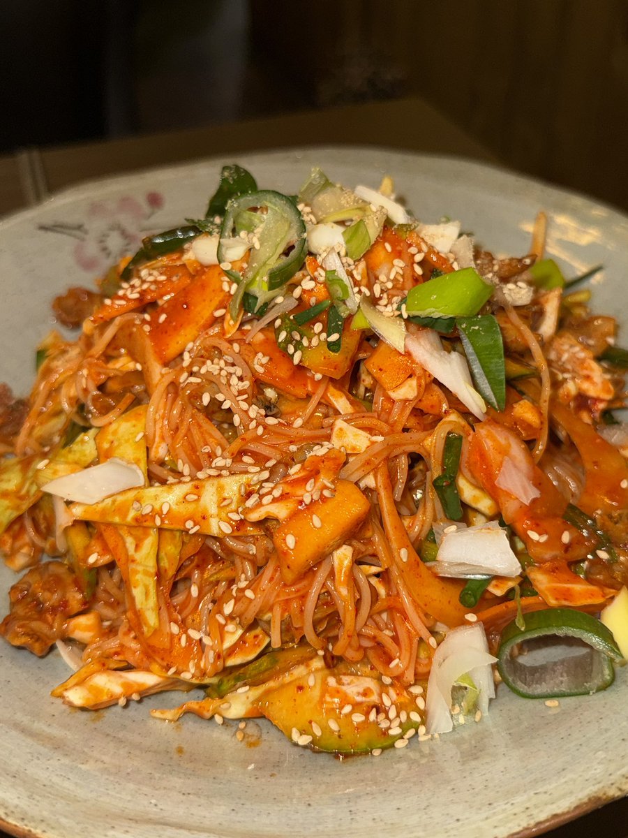 할미일상 tweet media