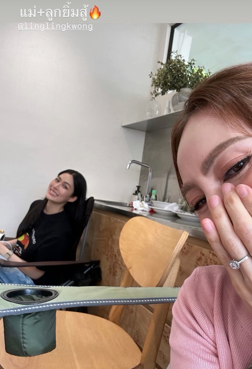 𝓂𝓎³⁹🌸 tweet media