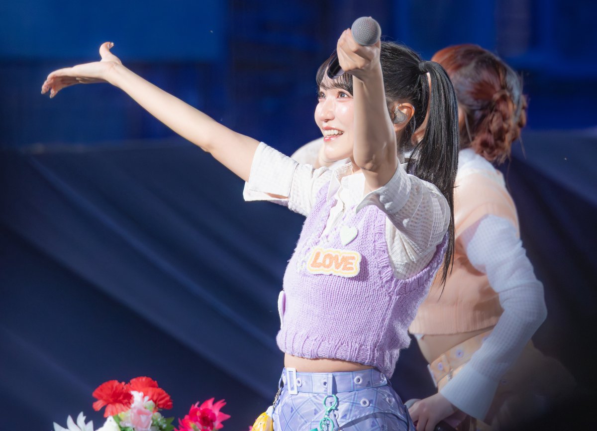 めんちかつ tweet media