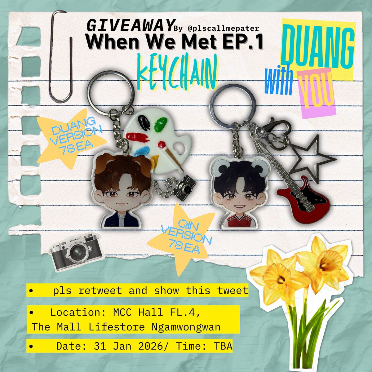 pboy ᙏ̤̫ tweet media